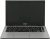 Casper Nirvana F300.7200-8D00X-S Ultrabook