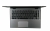 Casper Nirvana F300.7200-8D00X-S Ultrabook