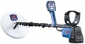 Minelab GPX 6000 resim