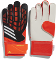 Adidas Predator GL TRN J 5.5 numara Kaleci Eldiveni