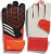 Adidas Predator GL TRN J Kaleci Eldiveni