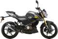 RKS SRK125S