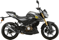 RKS SRK125S resim