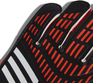 Adidas Predator GL TRN J Kaleci Eldiveni