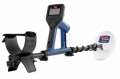 Minelab Gold Monster 1000 resim