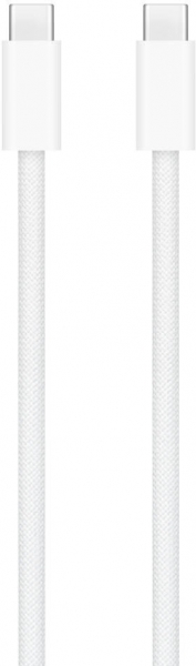 Wiwu Classic WI-C032 Şarj Kablosu