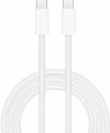 Wiwu Classic WI-C032 resim