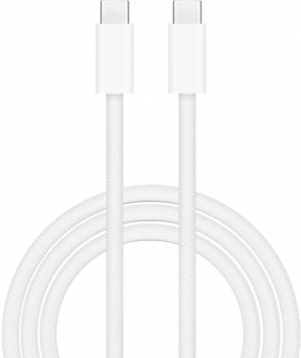 Wiwu Classic WI-C032 Şarj Kablosu