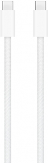 Wiwu Classic WI-C032 Şarj Kablosu