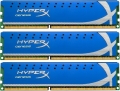 HyperX Genesis resim