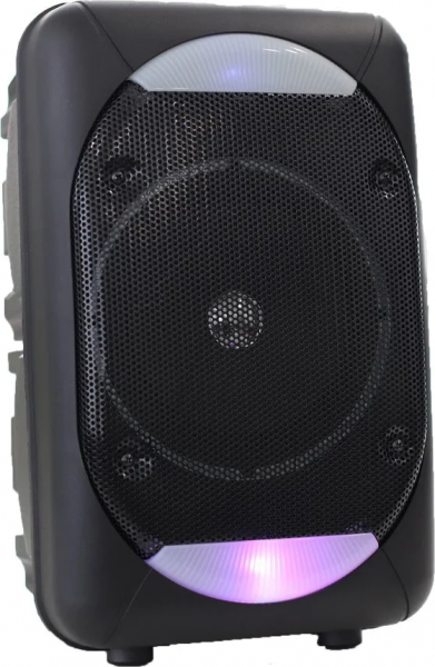 Kensa KM-378 Bluetooth Hoparlör