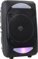 Kensa KM-378 resim