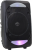 Kensa KM-378 Bluetooth Hoparlör