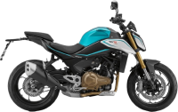RKS SRK550 resim