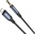 Yesido YAU35 Lightning to AUX Dönüştürücü