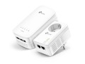 TP-Link TL-WPA4530 Kit resim