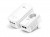 TP-Link TL-WPA4530 Kit Powerline