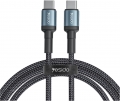 Yesido CA78 60W resim