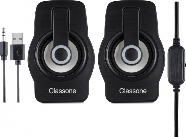 Classone X1 Hoparlör