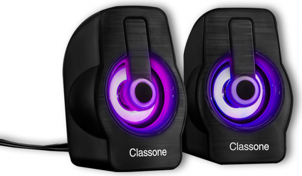 Classone X1 Hoparlör