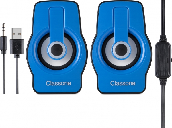 Classone X1 Hoparlör