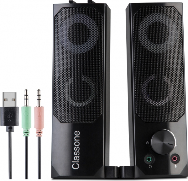 Classone X3 Hoparlör