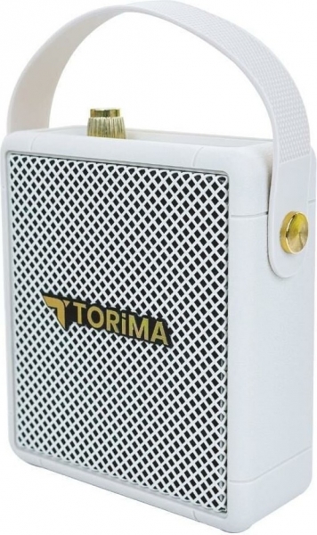 Torima D21 Bluetooth Hoparlör