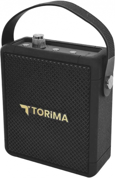 Torima D21 Bluetooth Hoparlör