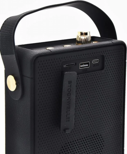 Torima D21 Bluetooth Hoparlör