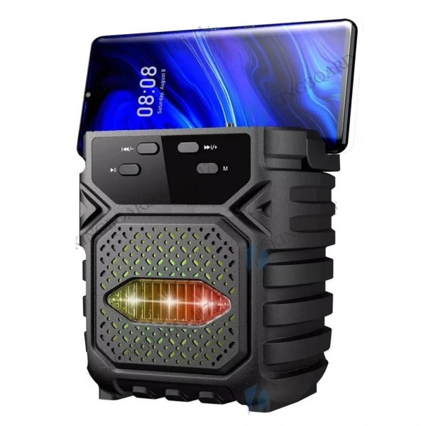 Torima GTS-1173 Bluetooth Hoparlör