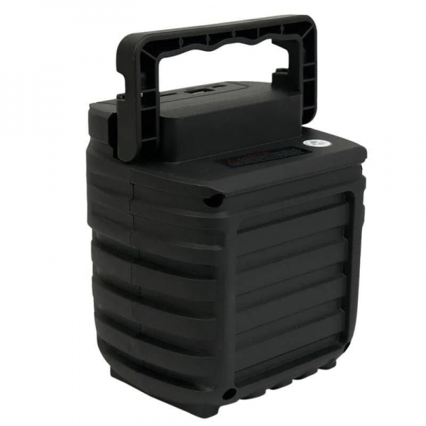 Torima GTS-1173 Bluetooth Hoparlör