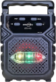 Torima GTS-1173 resim