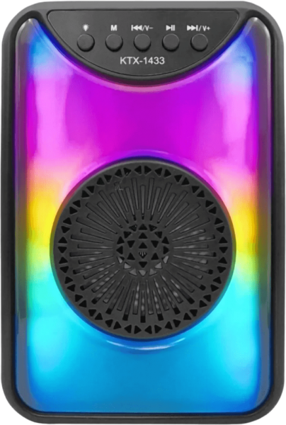 Torima KTX-1433 Bluetooth Hoparlör