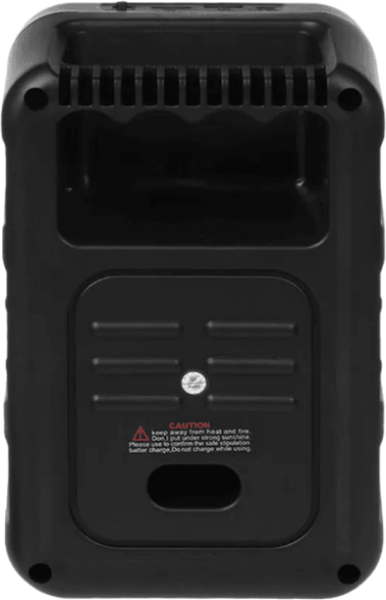 Torima KTX-1433 Bluetooth Hoparlör