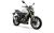 RKS N250 Naked