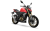 RKS N250 Naked