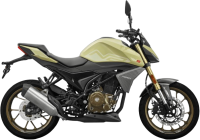RKS N250 resim