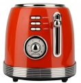 Zİlan Retro ZLN7040 resim