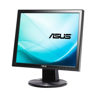 Asus VB199T Monitör