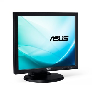 Asus VB199T Monitör
