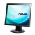 Asus VB199T Monitör