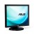 Asus VB199T Monitör