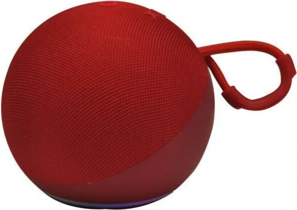 Torima D16 Bluetooth Hoparlör