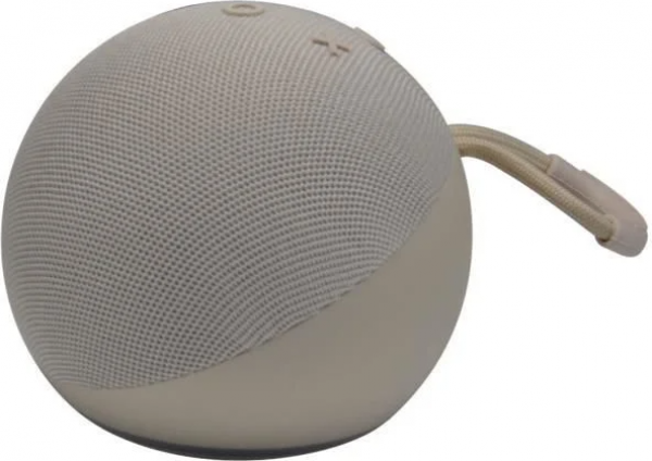 Torima D16 Bluetooth Hoparlör