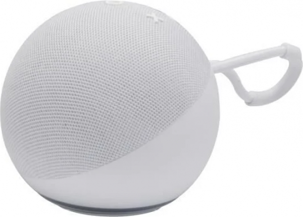 Torima D16 Bluetooth Hoparlör