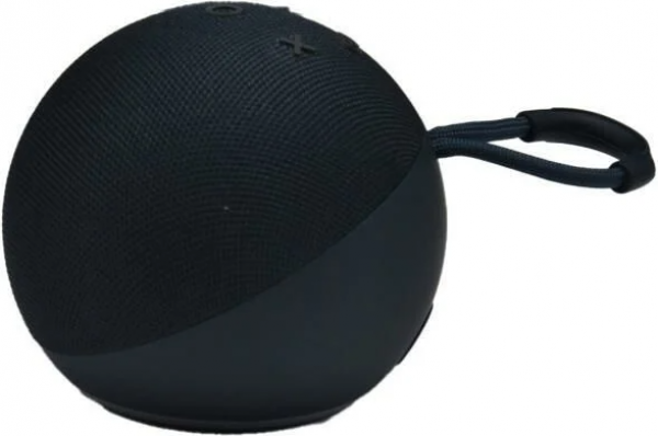 Torima D16 Bluetooth Hoparlör