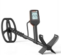 Quest X10 resim