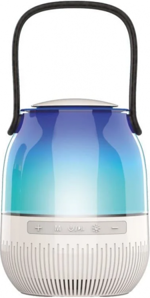Torima D22 Bluetooth Hoparlör
