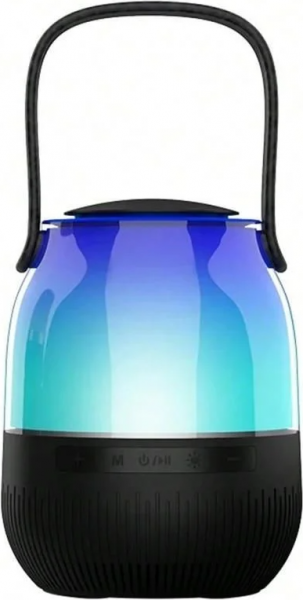 Torima D22 Bluetooth Hoparlör