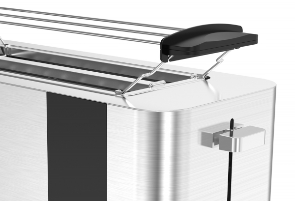 Zilan ZLN6234 Ekmek Kızartma Makinesi